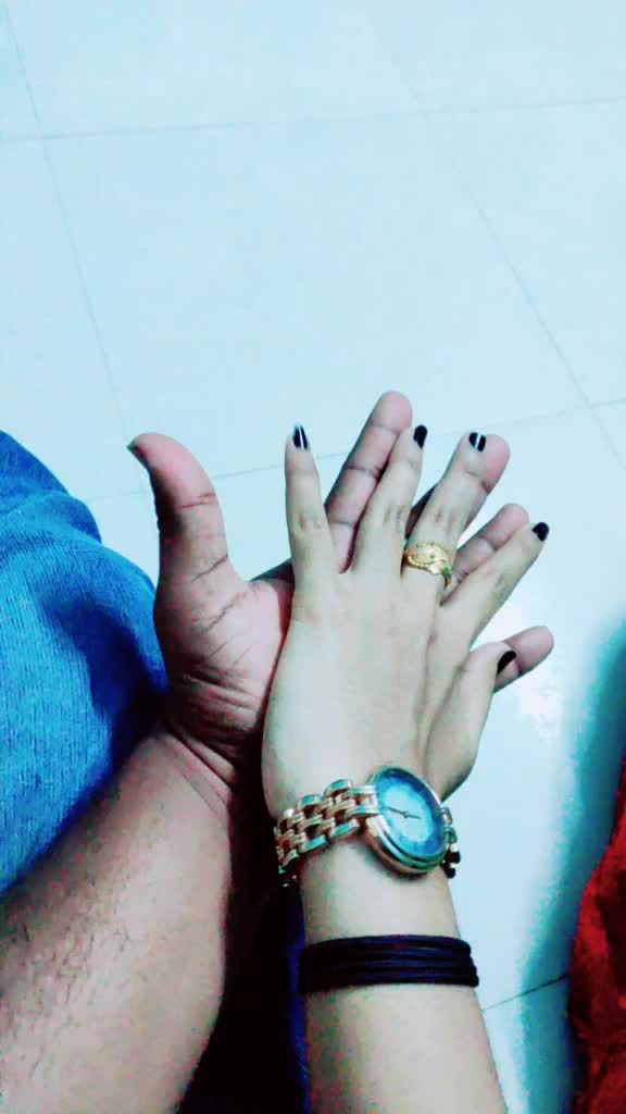 @Spsuriya14