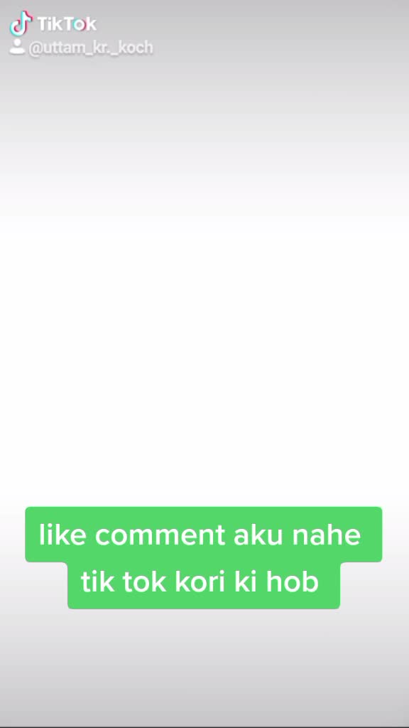 @Uttam Koch