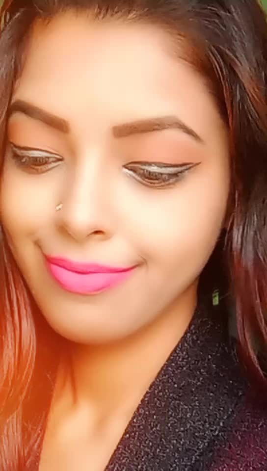 @❤Priya singh❤