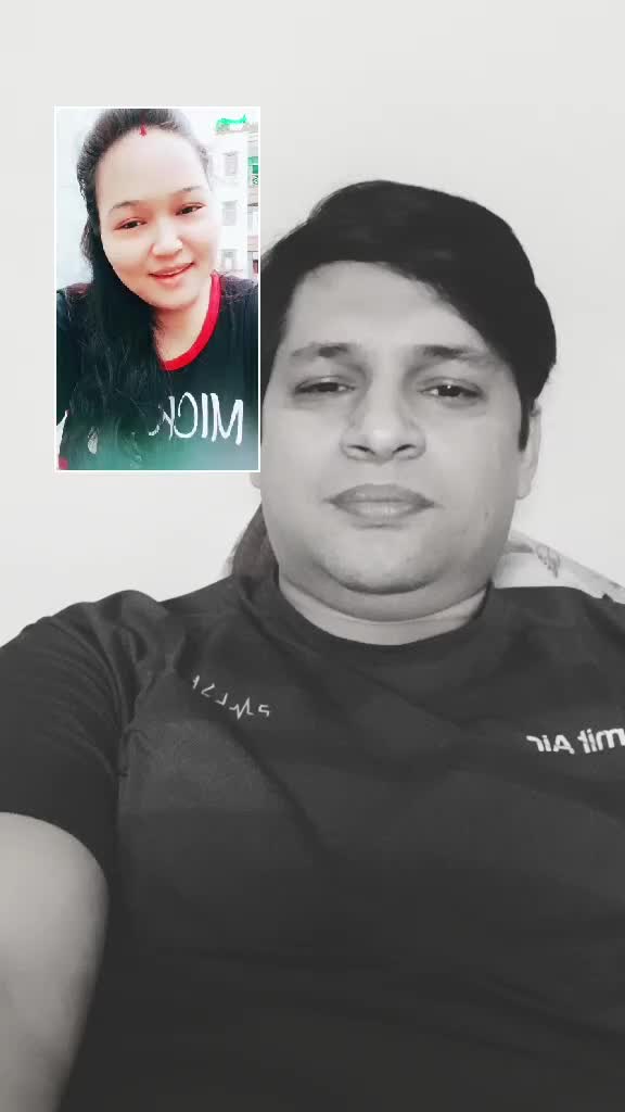 @Manish Raj