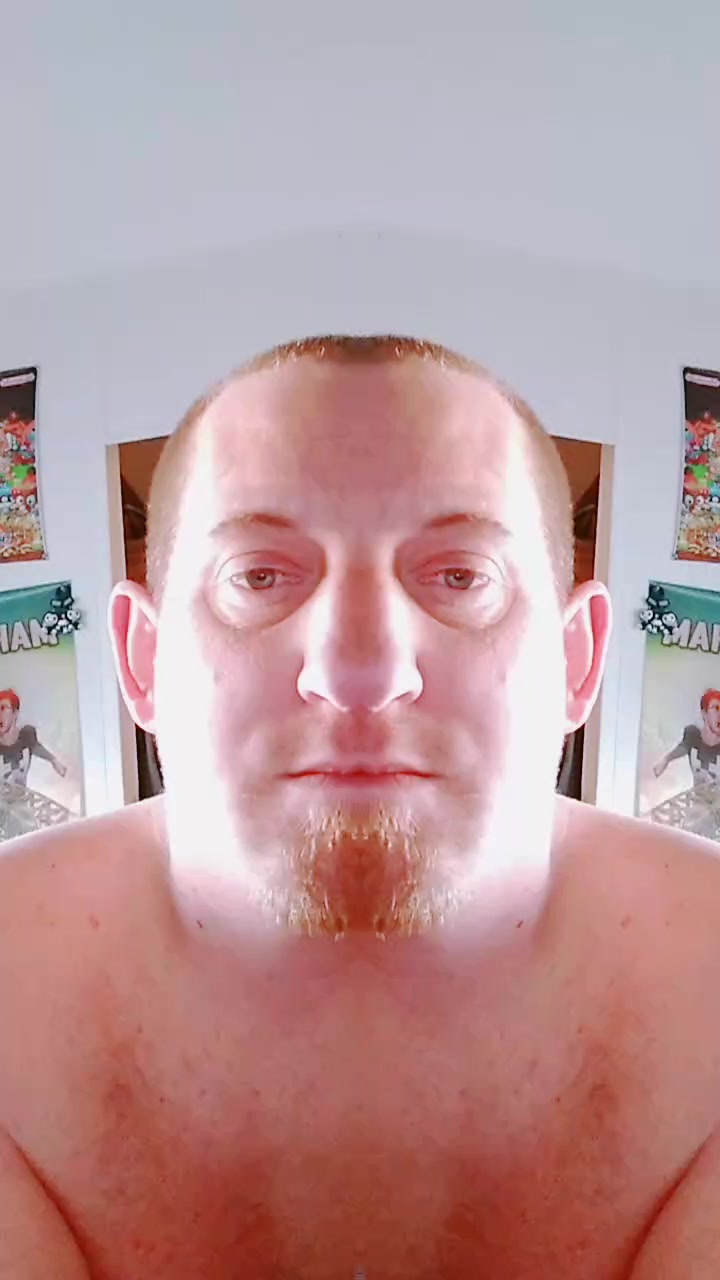 @Trooooooooooooooooth