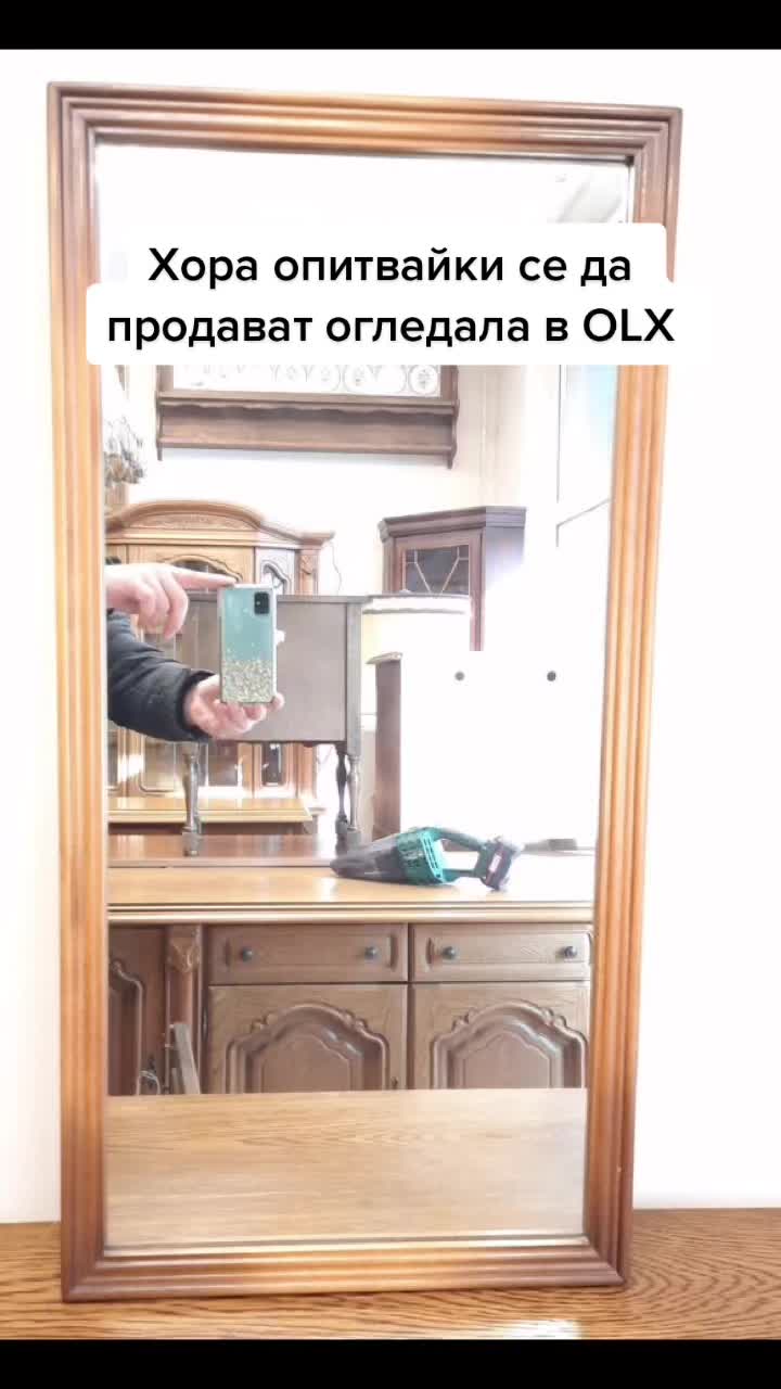 @Trashymemes
