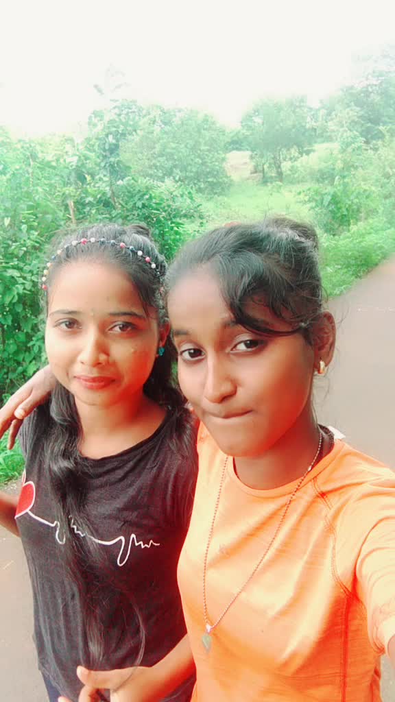 @poem😘😘😘😘