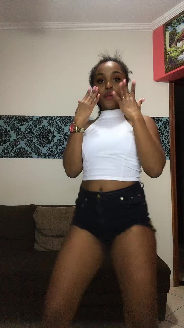 @Joyce Oliveira