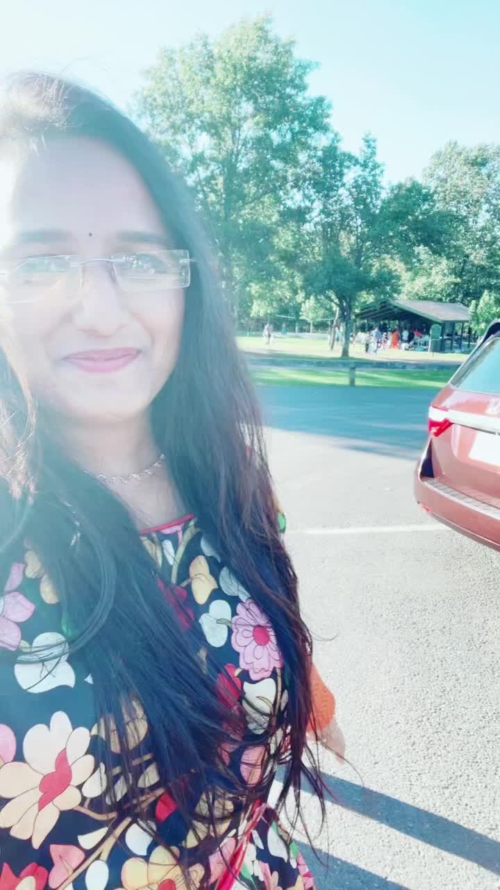 @Rowdybaby