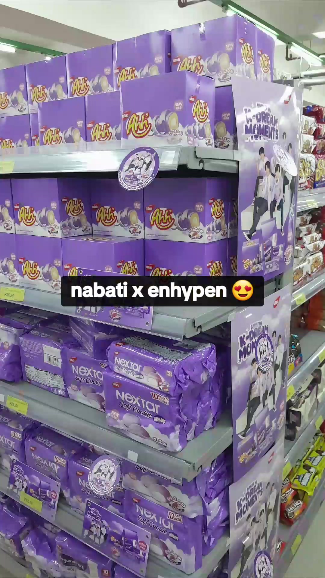 @sof_ikeu