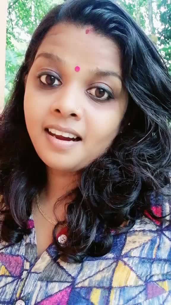 @ponnuzz26