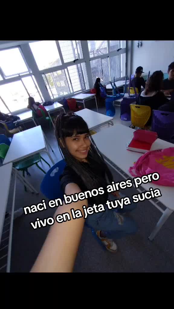 @ROCIO 🐰
