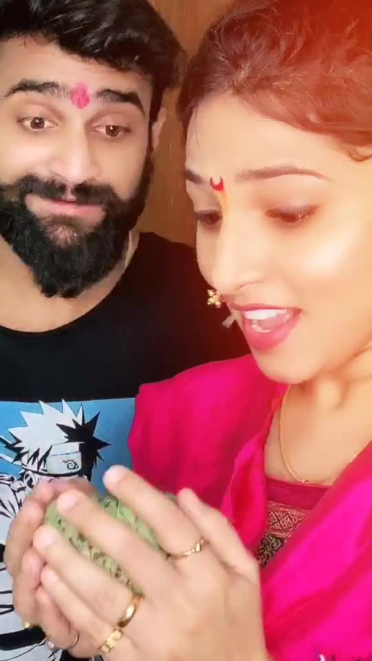 @Piyusha_patil