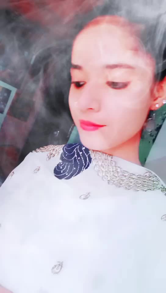 @Hunny Kaur