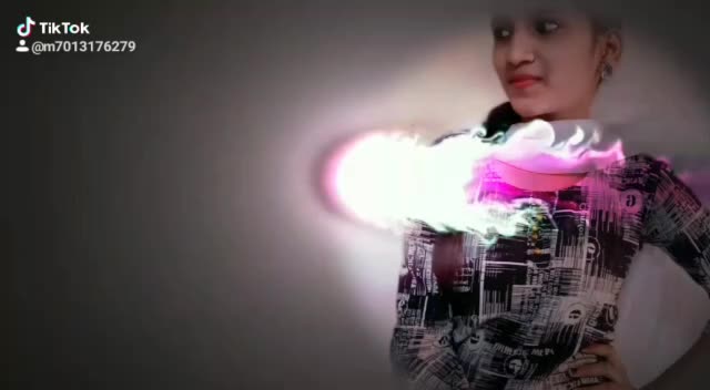 @🔥¥ÅDÅ√_GåRí_Āmmãî🔥