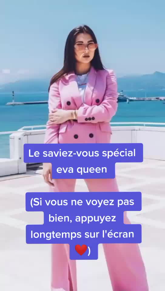 @Eva queen💜Jlc