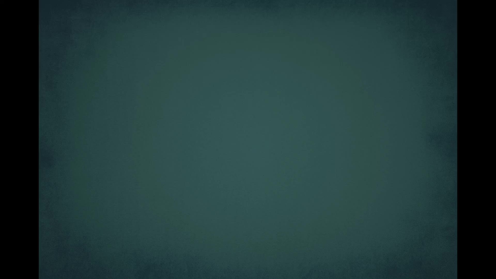 @Computer Information