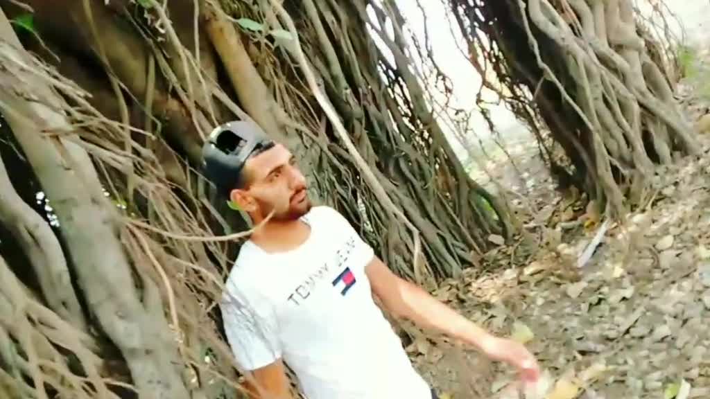 @Deep Bhandal