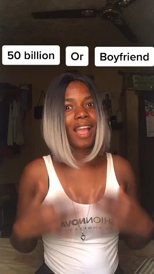 @Mayababe