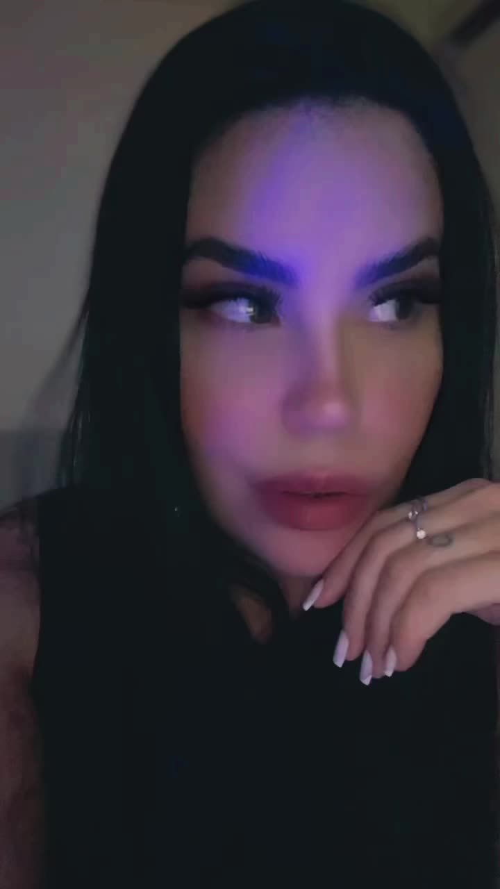@Jéssica Amaral
