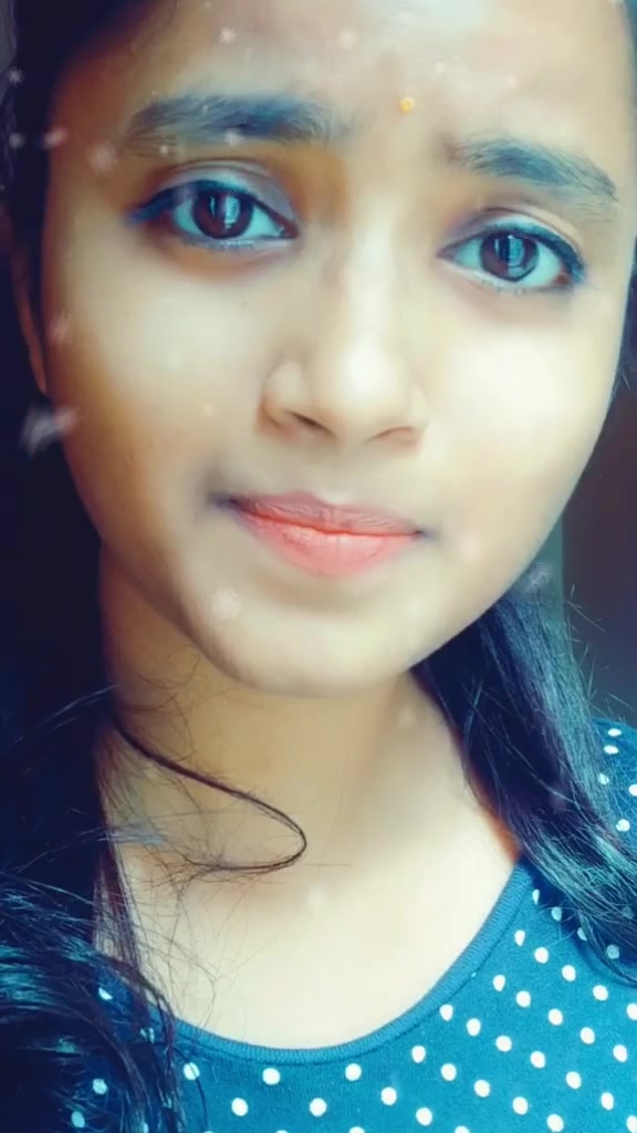 @Rishikakasarla