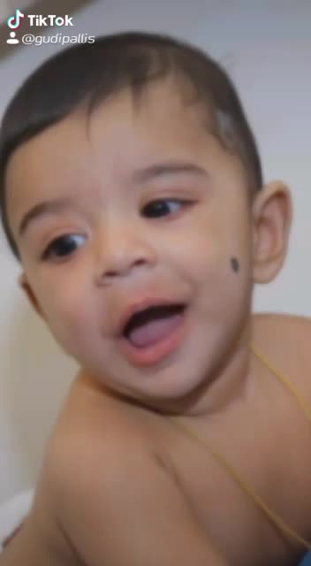 @Dhanush Kandula