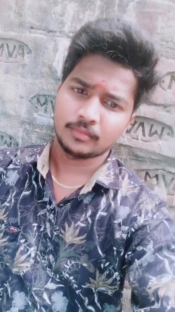 @Nagu_MM