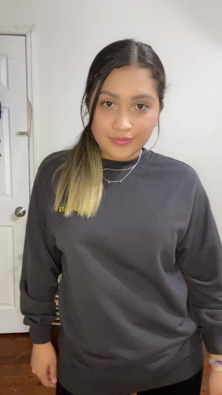 @Beatriz Serrano