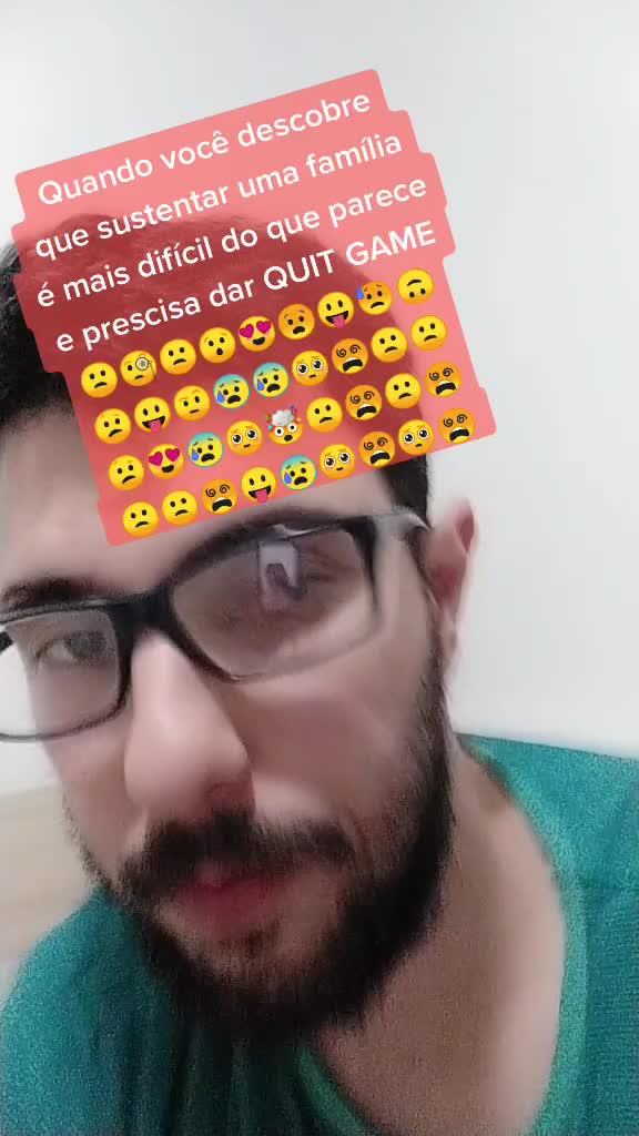 @Joao Henrique
