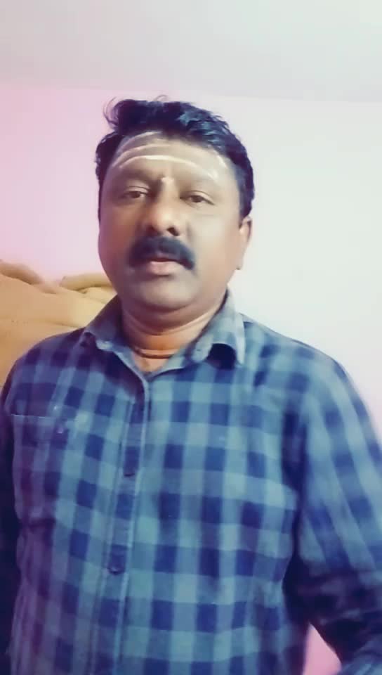 @Basavaraj. 910804088