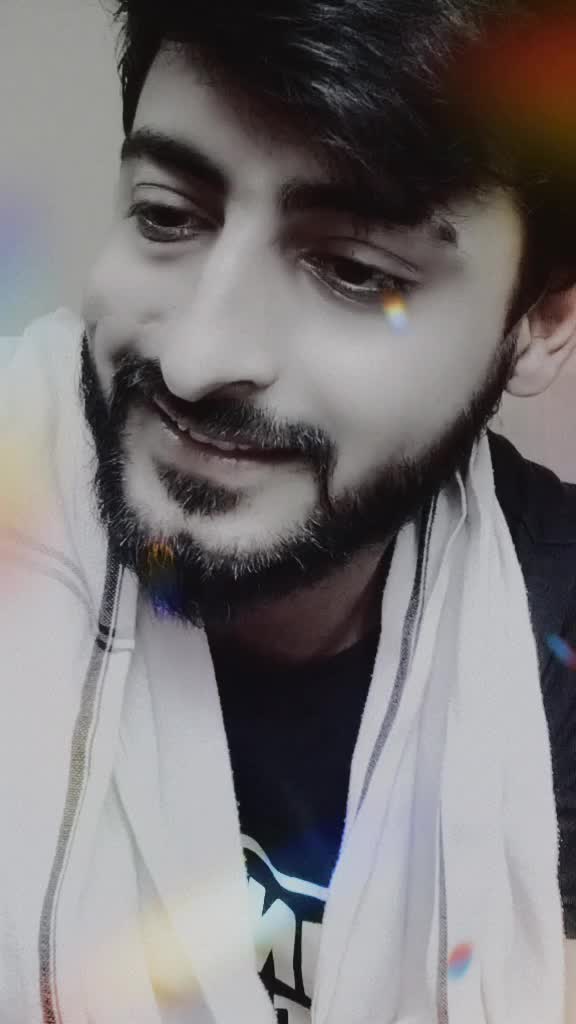 @꧁🔱♛महाकाल♕🔱꧂