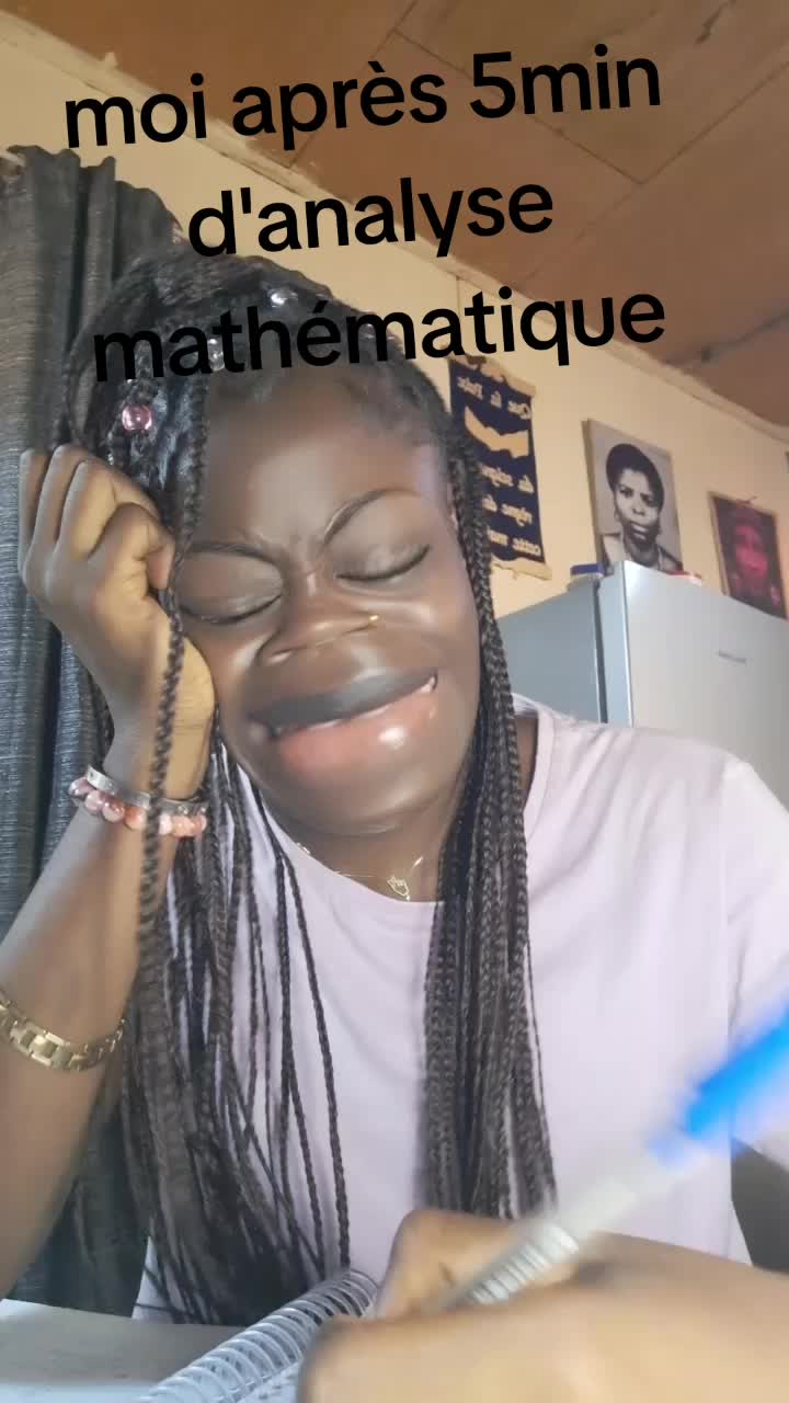 @shawel🥰latifat