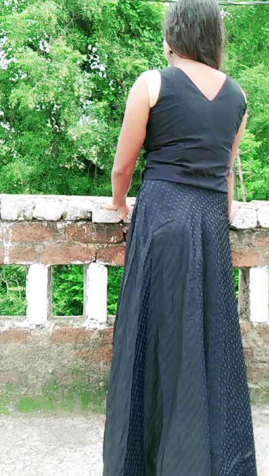 @Poonam patalvanshi