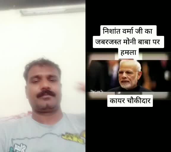 @rahmathulla bahi