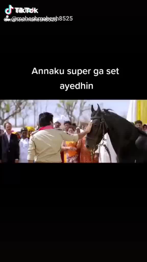 @Kota ramesh 143