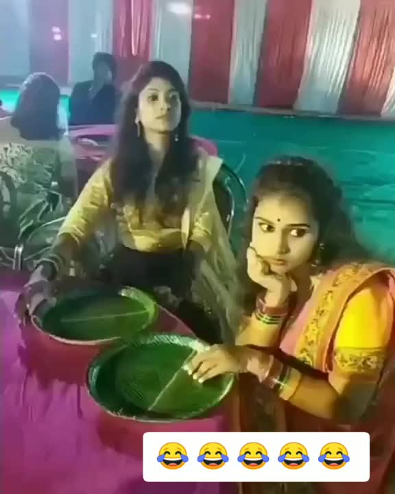 @చౌదరిగారి అబ్బాయి...
