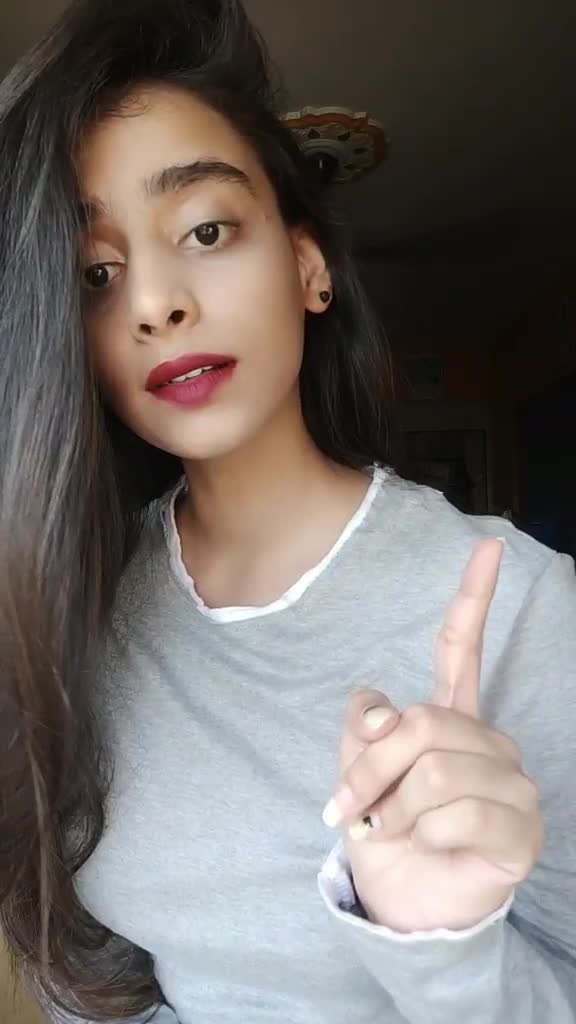 @riddhi8454