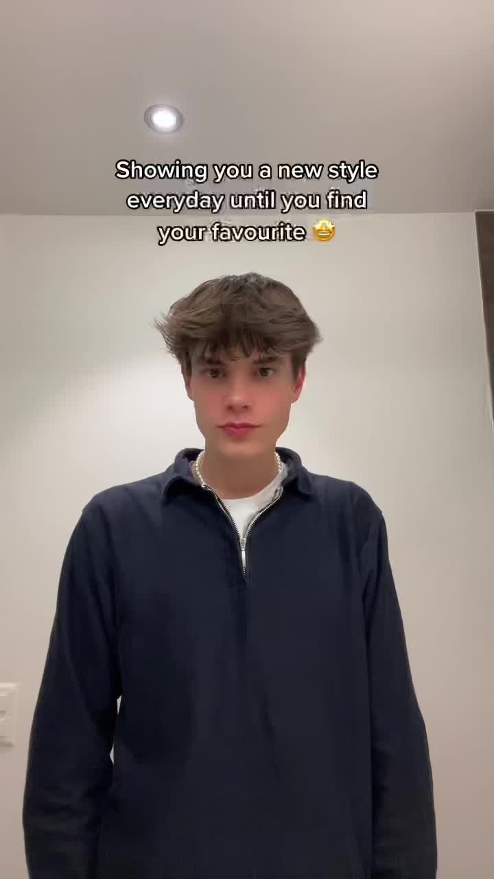 @Tiggsy Smart