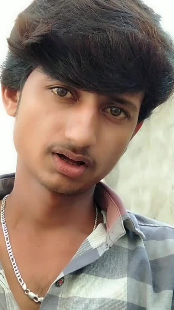@ಕಿಚ್ಚ