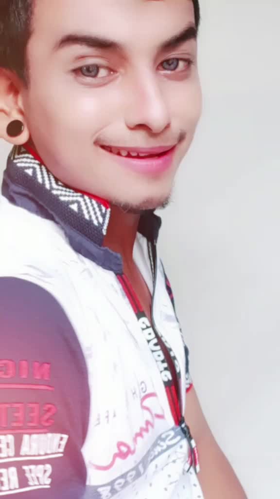 @Sundip Suman Kashyap