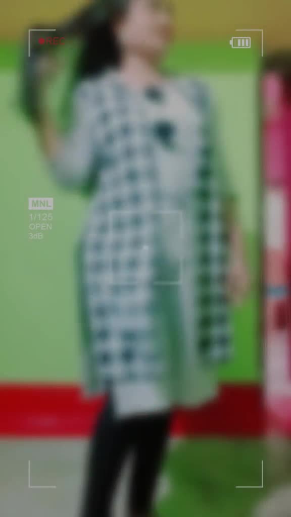 @@user86402772