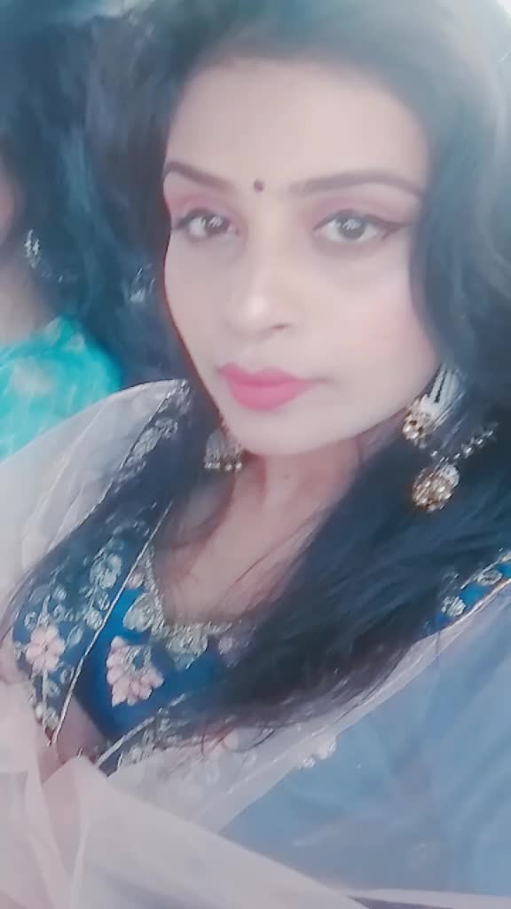 @Karishma Singh 