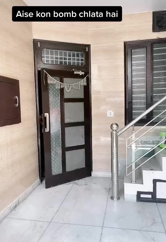@Jasleen Dhawan