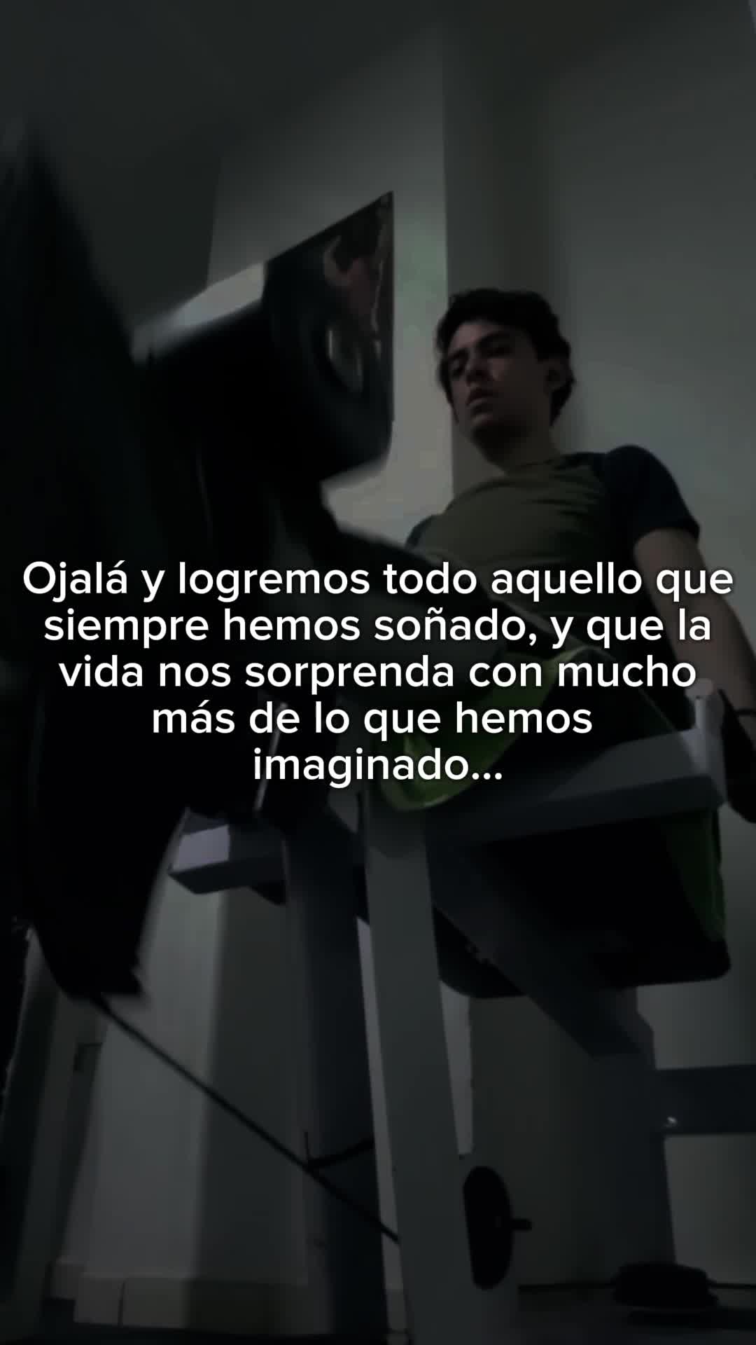 @&Aacute;NGEL DAVID
