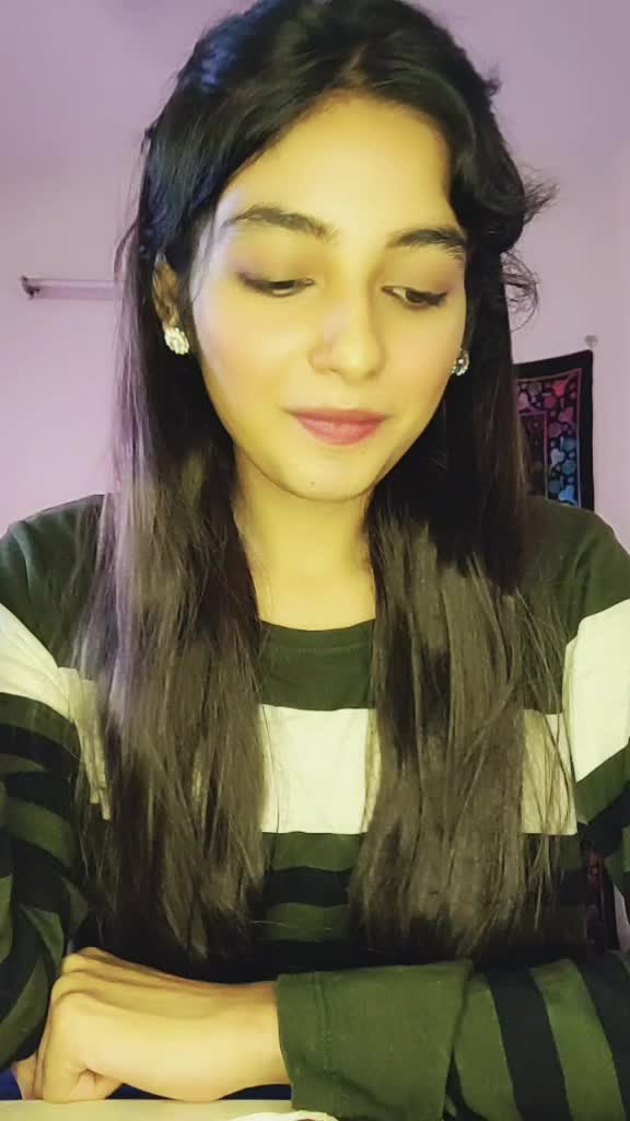 @user30597717673