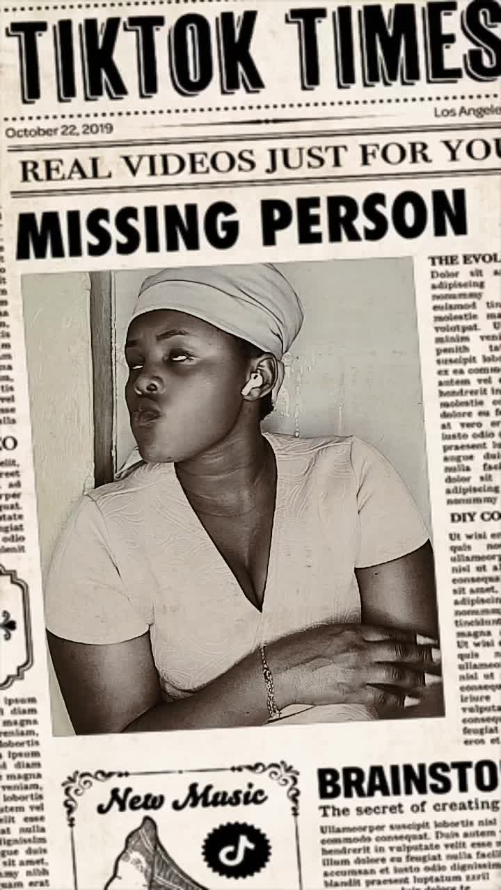 @Shii kiki mwas (Wa wairegi)