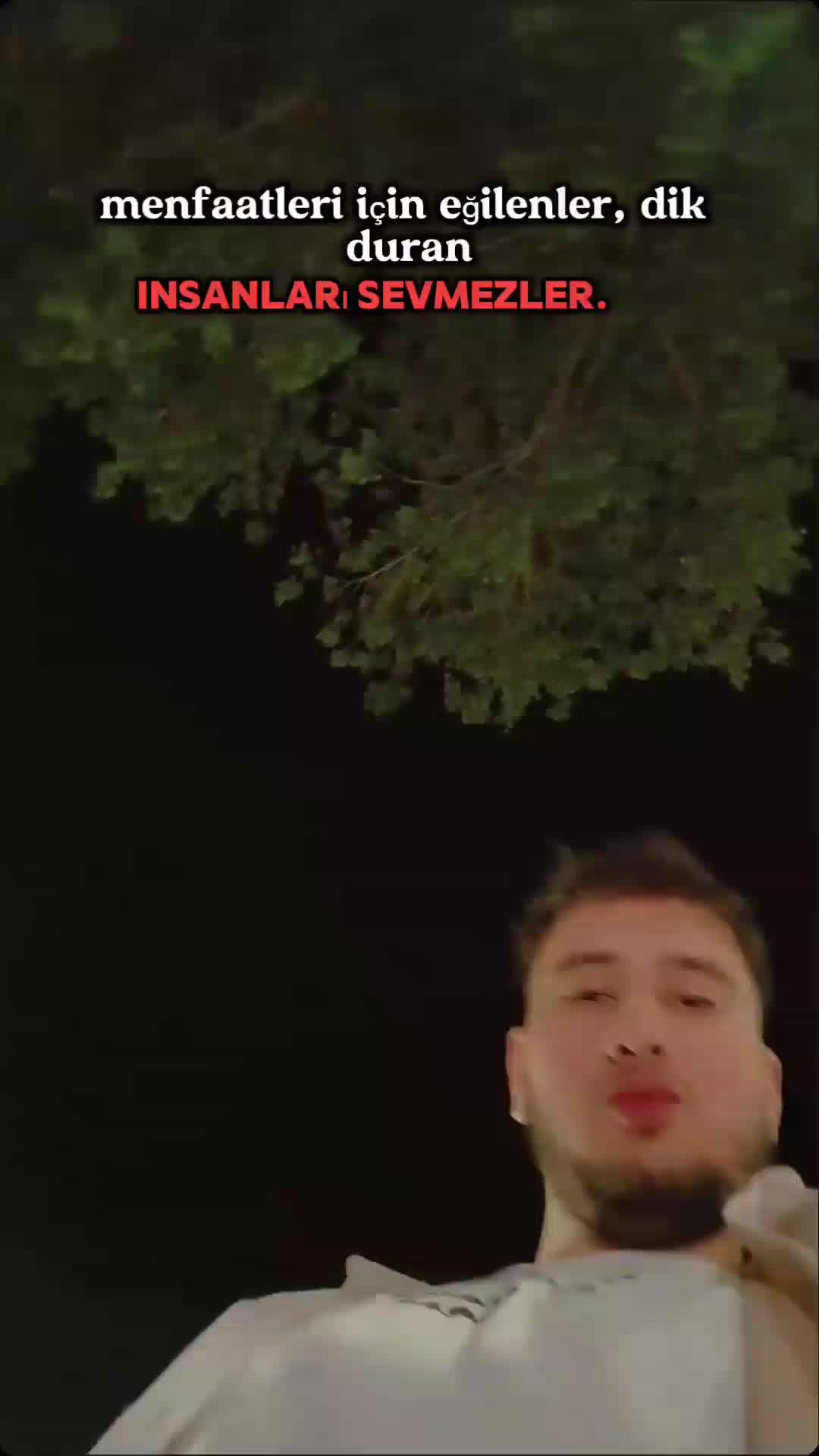 @Ekrem erik
