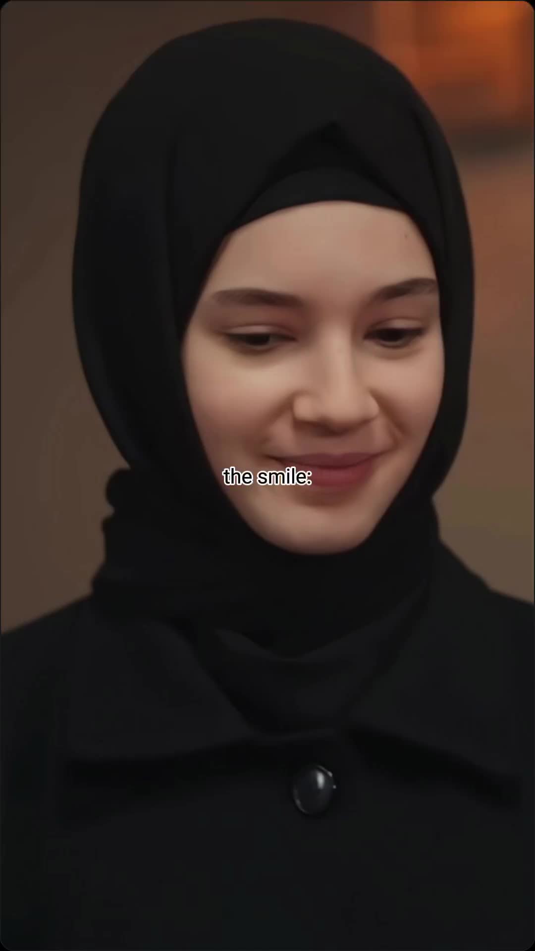 @dizisigirl