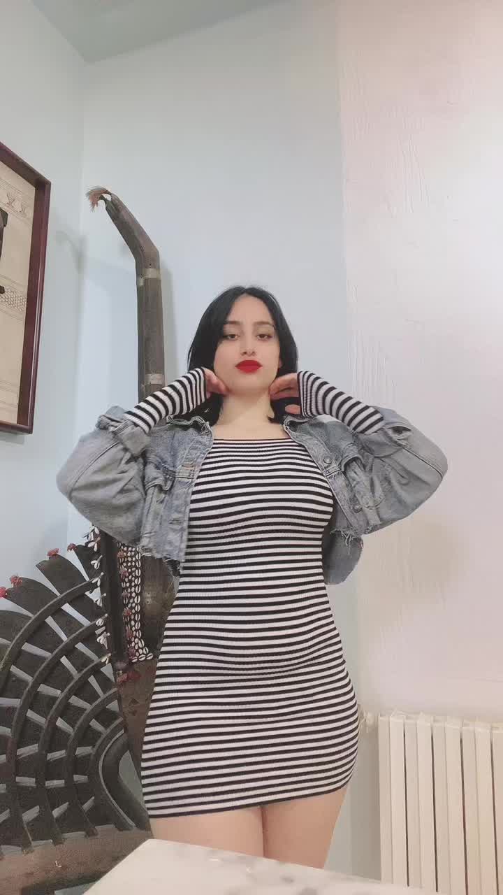 @Latina 💋
