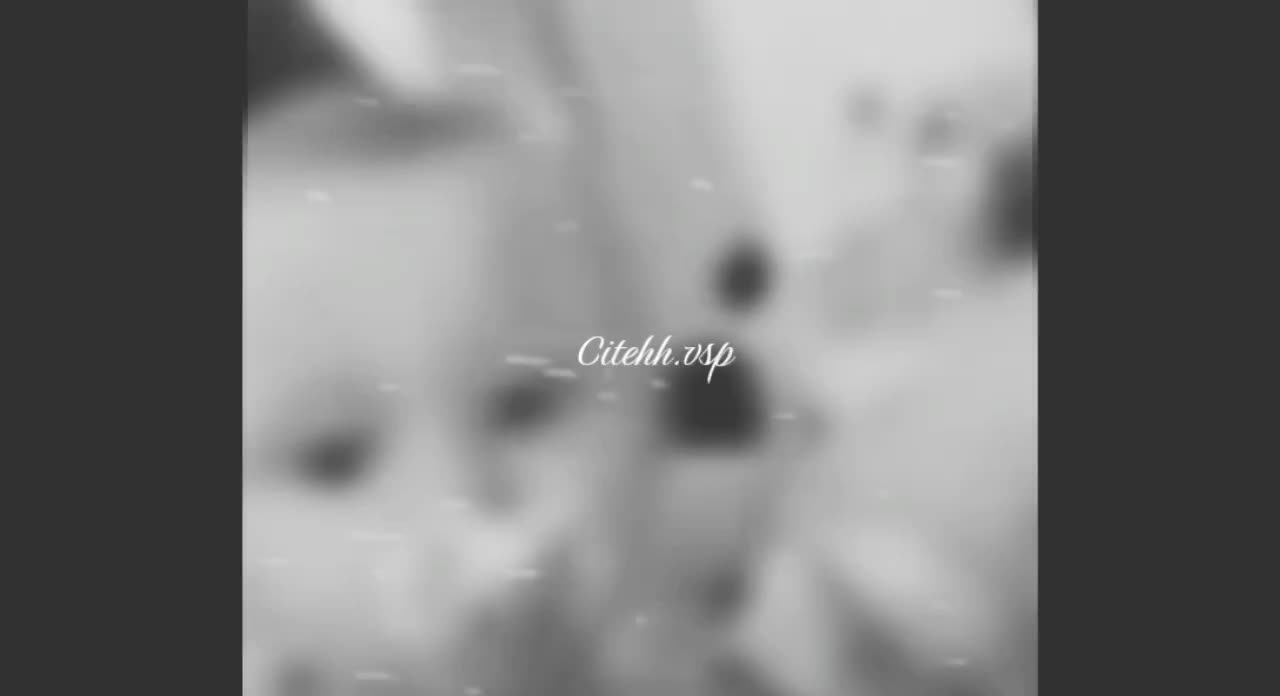 @CITEHHHH