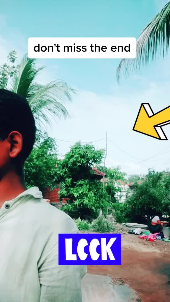 @Balu star ⭐