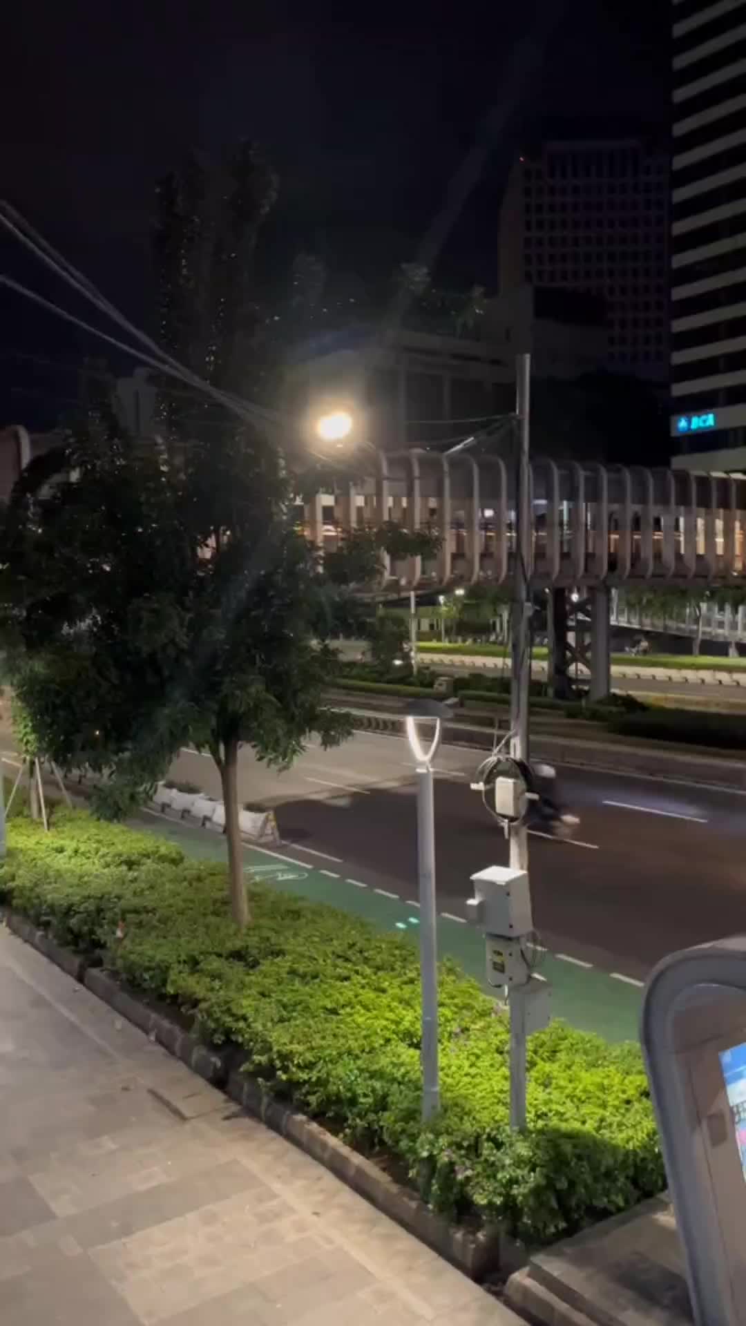 @IndoMotor Variasi