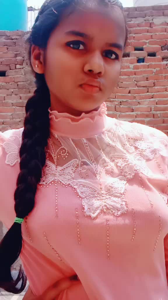 @hinshu💖💖💖💖