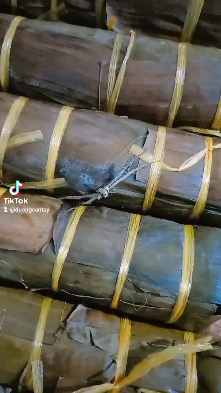 @Th&ugrave;y Dương Cần T&acirc;y